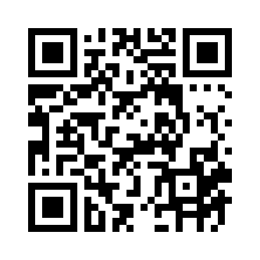 亚马逊购物下载_亚马逊购物app最新版v26.22.0.600安卓版下载