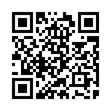魔漫相机下载_MomentCam魔漫相机旧版本v2.5.8历史版本安卓版下载