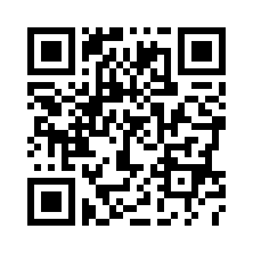 图片编辑工具下载_图片编辑工具appv9.36.115安卓版下载