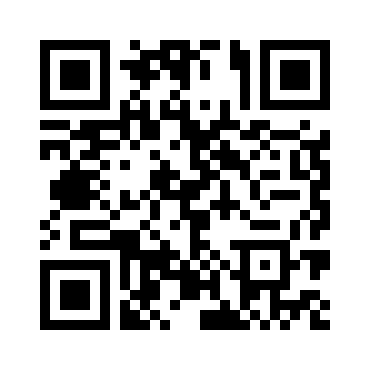 腾讯课堂app下载安装下载_腾讯课堂在线课堂最新版v7.2.2.200安卓版下载