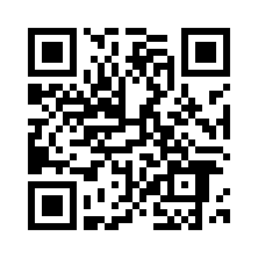三台在线下载_三台在线官方版v4.0.20安卓版下载