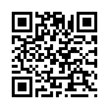 share下载_Share微博高级版v3.9.6安卓版下载