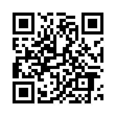 gapp下载_云课G直播app安卓版v2.9.4安卓版下载