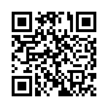市民云下载_绍兴市民云app安卓版v1.3.8手机版安卓版下载