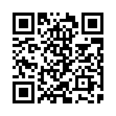 动漫之家社区版下载_动漫之家社区版v2.8.0安卓版下载