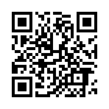 十八书屋下载_十八书屋app免费版v1.0.0手机版安卓版下载