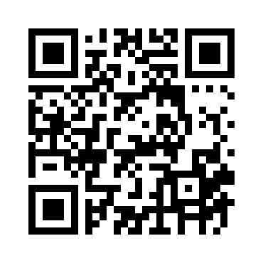 点亮下载_点亮app最新版v1.20.0安卓版下载