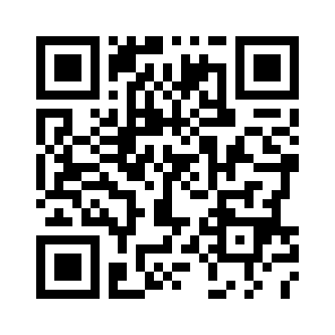 青岛国税局税税通下载_青岛税务app最新版(税税通)v3.7.0安卓版下载