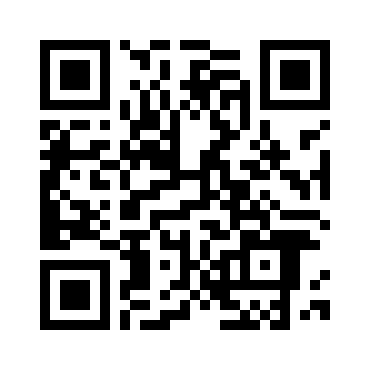 公主购下载_公主购app最新版v8.3.11官方版安卓版下载