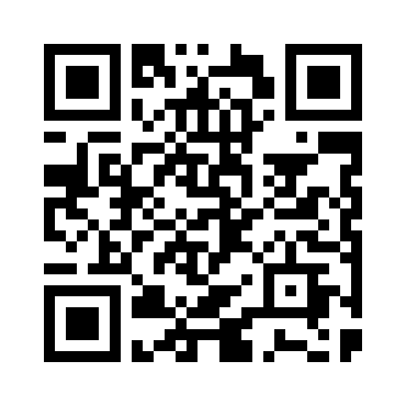 星梦缘下载_星梦缘app手机版v1.0安卓版下载