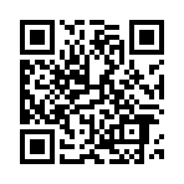 腾讯自选股下载_腾讯自选股app手机版v11.10.0安卓版下载
