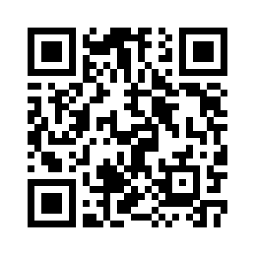 红杉树英语下载_红杉树英语app手机版v4.3.9.148955安卓版下载