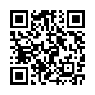 263企业会议下载_263企业会议app最新版v1.4.3安卓版下载