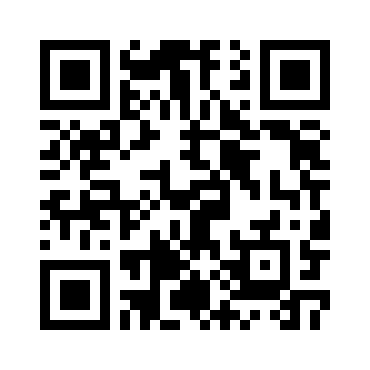葡萄籽英语下载_GrapeSEED葡萄籽英语app官方版v10.2.0安卓版下载