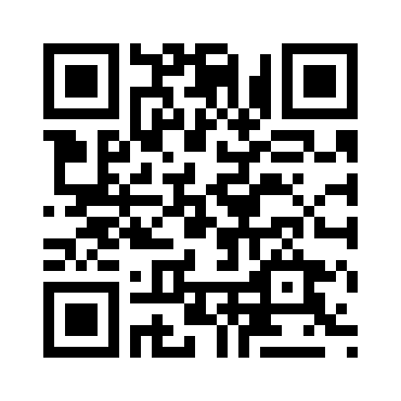 爱课程下载_爱课程app最新版v3.0.715安卓版下载