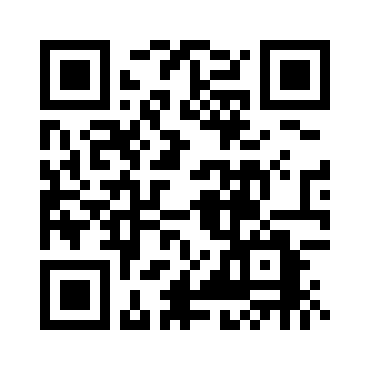 万兴喵影下载_万兴喵影app最新版v7.0.02安卓版下载