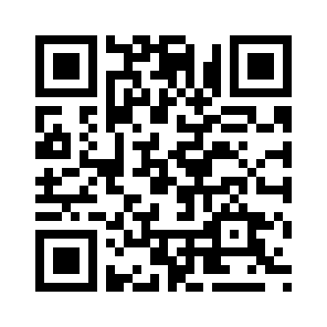 德邦证券下载_德邦证券app官方版v5.06.004安卓版下载