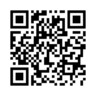 天津大学网络教育学院下载_天大网院(天津大学网络教育学院)app最新版v20.5.0安卓版下载