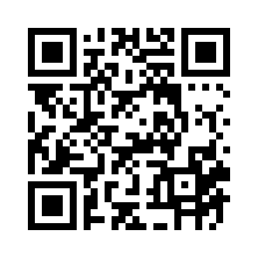 书连下载_书连读书app最新版v1.68安卓版下载