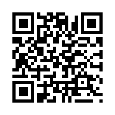 思路客下载_思路客小说阅读网app手机版v1.2.0官方版安卓版下载