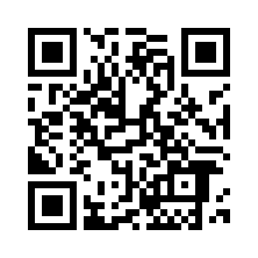 dairyqueen下载_DairyQueen官方版v3.1.15安卓版下载
