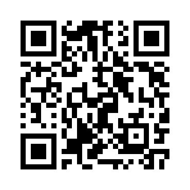 微软app下载_微软桌面app最新版v6.221202.0.1083900安卓版下载