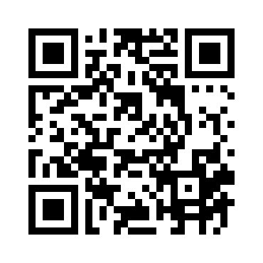 Breeno指令appv1.5.3安卓版下载_breeno指令下载