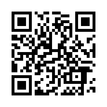 饶城疫安app公众版下载-饶城疫安通行证最新版安卓版下载