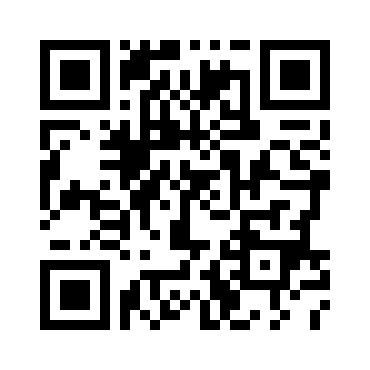 均安发展培训平台下载-均安发展培训平台app官方版安卓版下载
