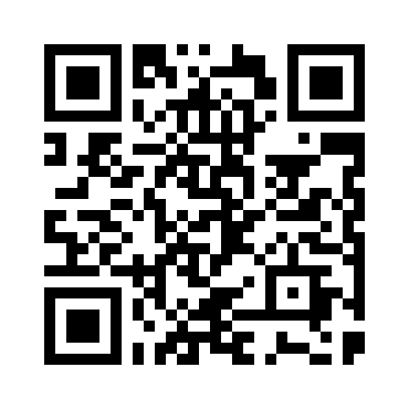 阿坝网下载-阿坝网信云课堂app最新版安卓版下载