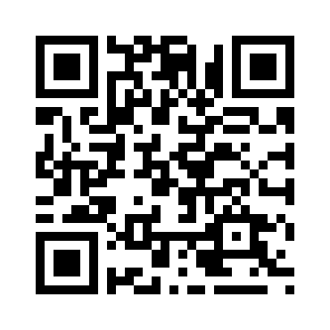 雅迪智行电动车app(原小迪出行)安卓版下载-SMARTMOTO下载