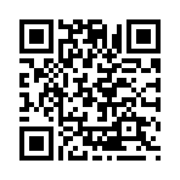 微软Office移动版安卓版下载-officemobile下载