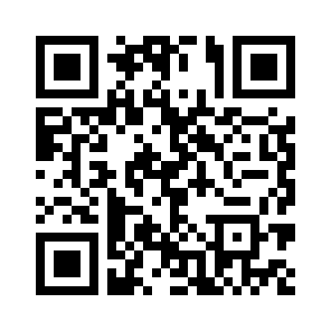 照片保险箱app(GalleryVault)安卓版下载-安卓sd卡加密软件下载