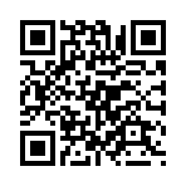 po18脸红心跳在线登录入口v1.0.27安卓版下载_脸红心跳po18网下载
