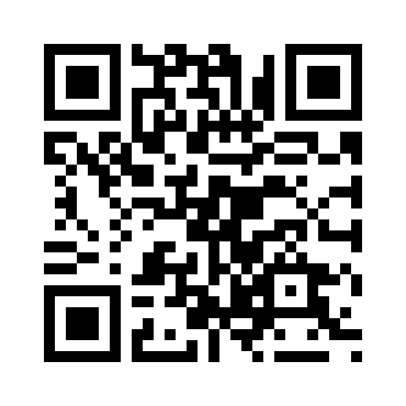 Q友乐园v4.0.28安卓版下载_qyou下载