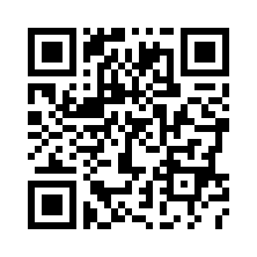 国家教育资源公共服务平台免费网课app(国家教育云)安卓版下载-国家教育资源公共服务平台下载