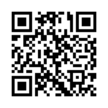 学习兴税下载-学习兴税app官方版安卓版下载