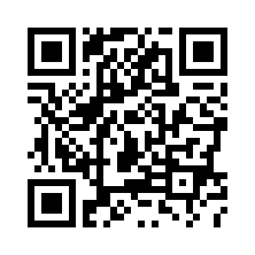 纯助手v1.7安卓版下载_纯助手下载