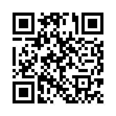 云课堂智慧职教mooc学院安卓版下载-智慧职教mooc学院下载