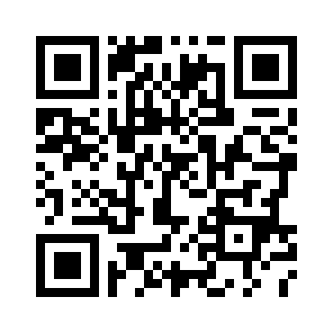 accubattery电池检测app安卓版下载-accubattery下载