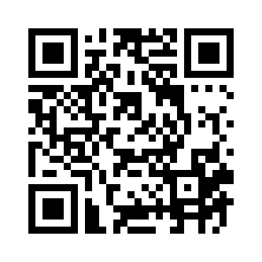 啵乐漫画正版v1.2.0安卓版下载_啵乐漫画app官网下载