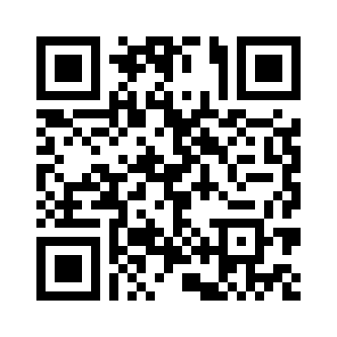 vss下载-vssmobile监控app安卓版安卓版下载