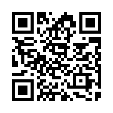 磁力狗搜索引擎v1.0.4安卓版下载_磁力狗下载