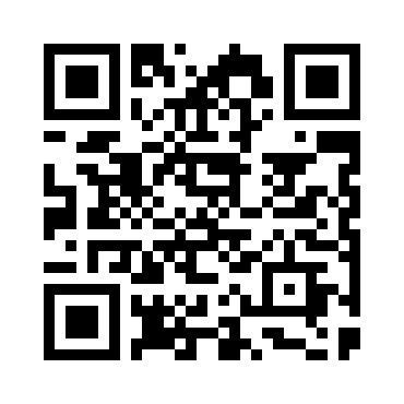 pubgtool官网2023v1.0安卓版下载_pubgtool官网下载