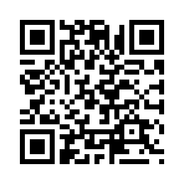 e学堂下载-方特E学堂app官方版安卓版下载