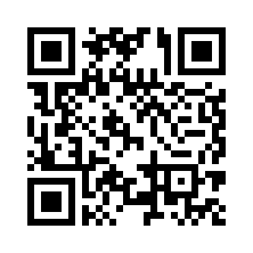 杂志迷v2.3.1安卓版下载_杂志迷下载
