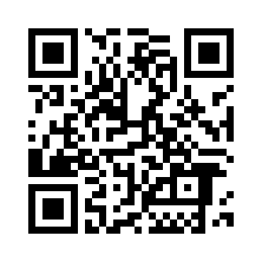 SmartTools智能工具箱app安卓版下载-安卓智能工具箱下载