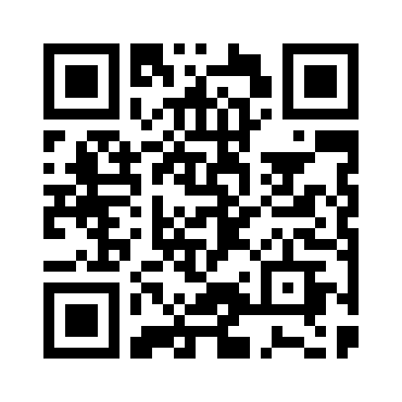 VssMobile软件安卓版下载-vss下载
