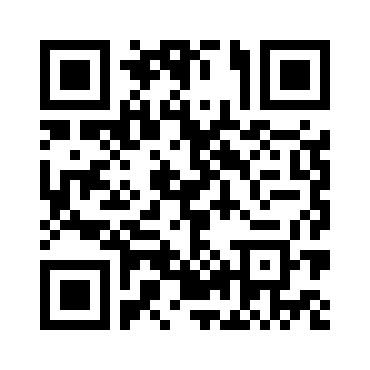 epsonsmartpanel最新版本(爱普生智能面板)安卓版下载-epsonsmartpanel下载
