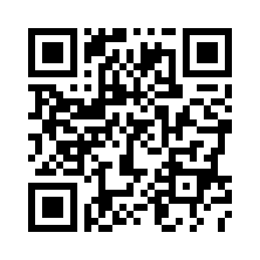 公务车管理系统平台安卓版下载-公务用车管理平台下载